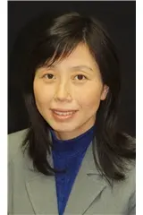 Aya Yamaguchi