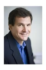 Bob Richter