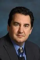 James Mayo