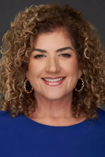 Miriam Sanchez