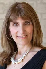 Lisa Yebba