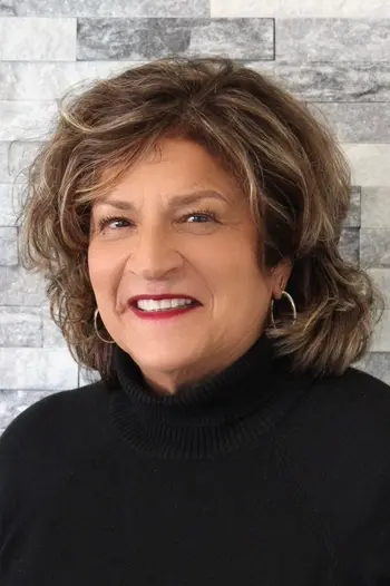 Cathy Libecci