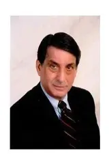 Bud Leviss