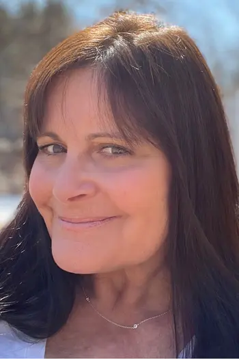 Dana Tamborra