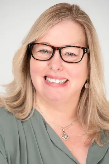Janice Broga