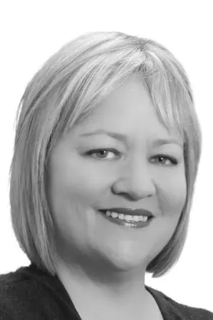 Julia Horton