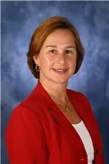 Kathy Anderson