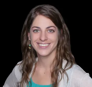 Ilene Schwartz