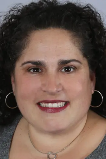 Jennifer Borreggine