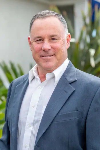 John Ribera