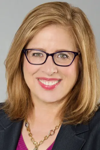 Naomi Zygiel-Almozlino