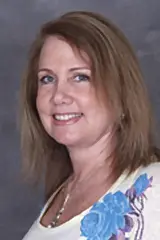 Dalia Shliechkorn