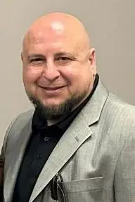 Derrik Scarpinato