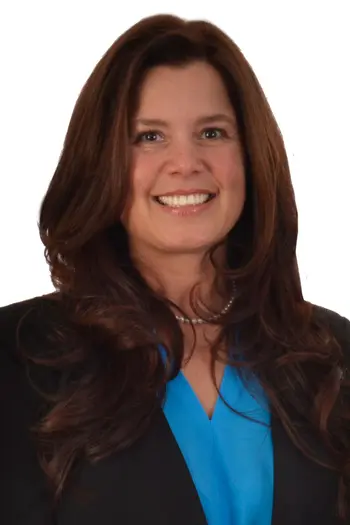 Angela Alfano