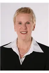 Gail Williams