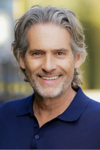 Stephen Pannesco