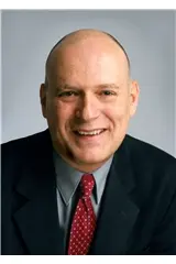 Duncan Smythe