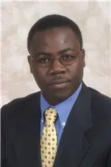 Joseph Louis
