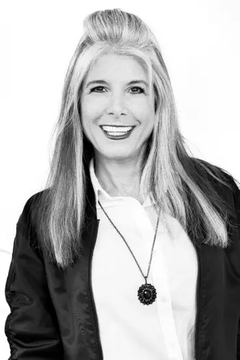 Cara DeSimone