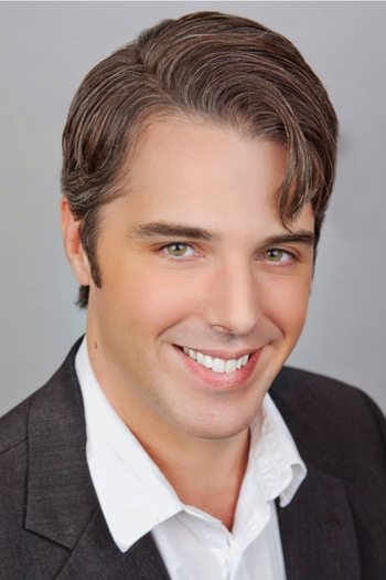 Trey Brabham