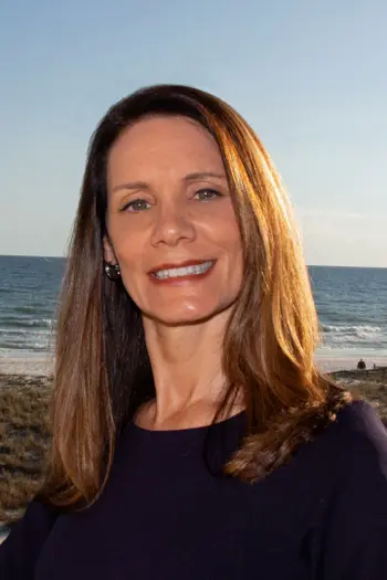 Diane Waschenko