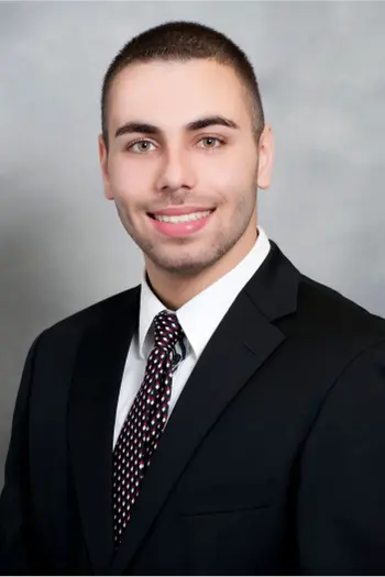 Arman Khachatryan