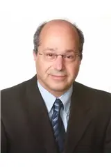 Tony Racco