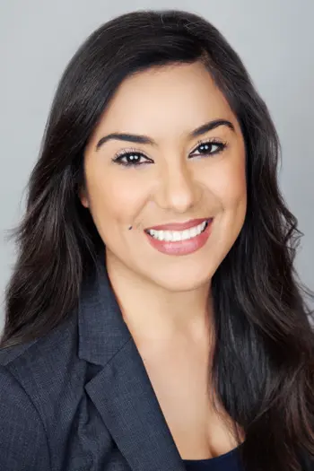 Eilleen Sabillon
