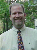 Jack Marck
