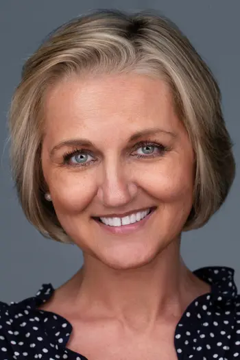 Paula Kligerman