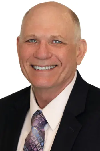William Feller