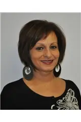 Mona Farag