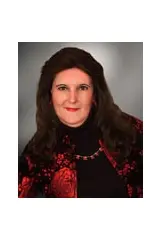 Kathy McGrath