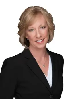 Paula Arroyo