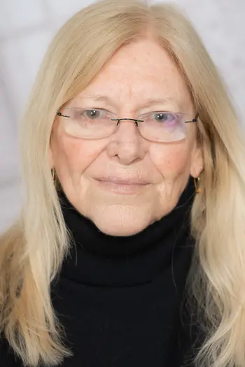 Fran Unrine