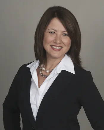 Millie DeMatteo