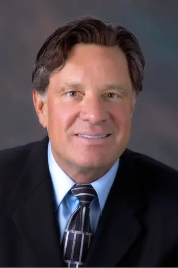 Bob Tomaselli