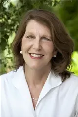 Gloria Gaschler