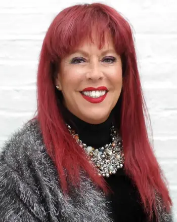 Michele Detursi