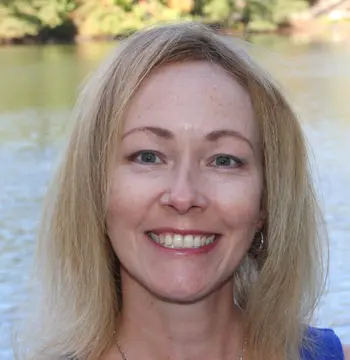Jane Jennings