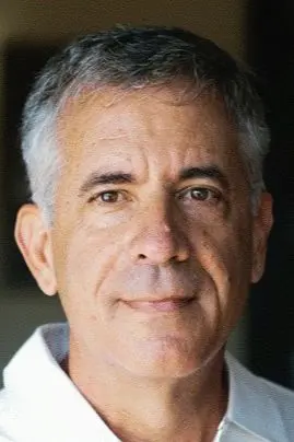 Mike Johns