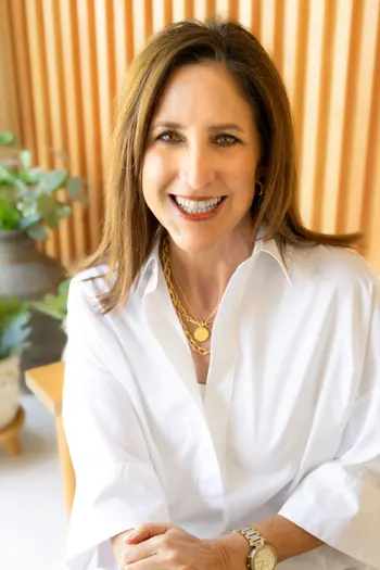 Karla Rupp