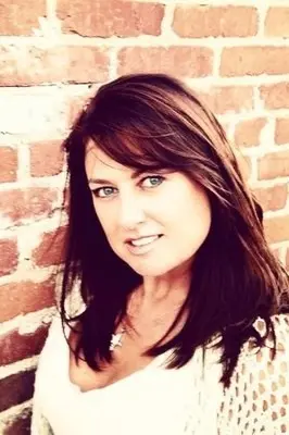 Erica Crittenden