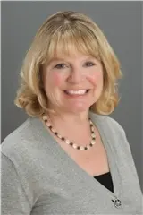 Marcia Kimball