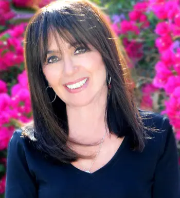 Diane Mc Clure