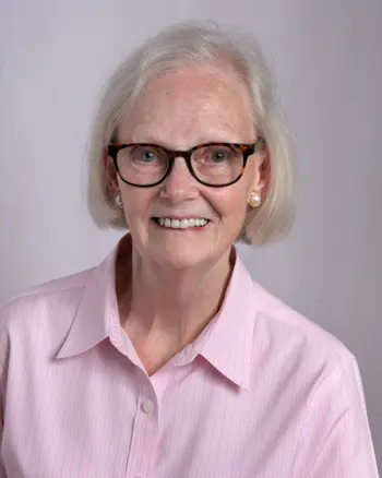 Citty Sullivan