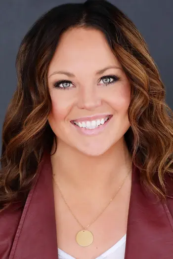 Nicole Larson