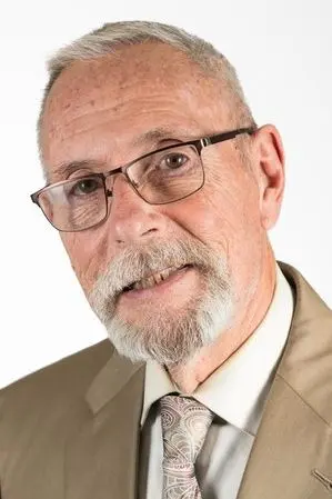 Len Chiariello