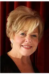 Barbara Lehrer