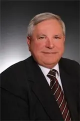 Ed Rowles